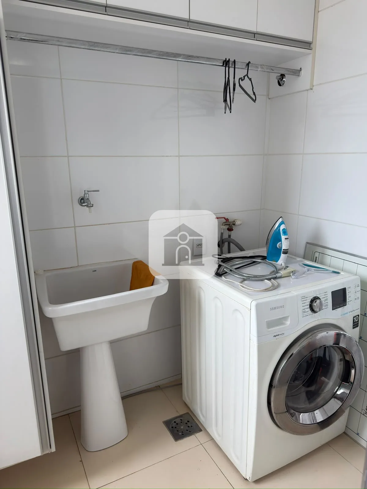 Alugar Apartamento / Padr&atilde;o em Uberl&acirc;ndia R$ 5.400,00 - Foto 23