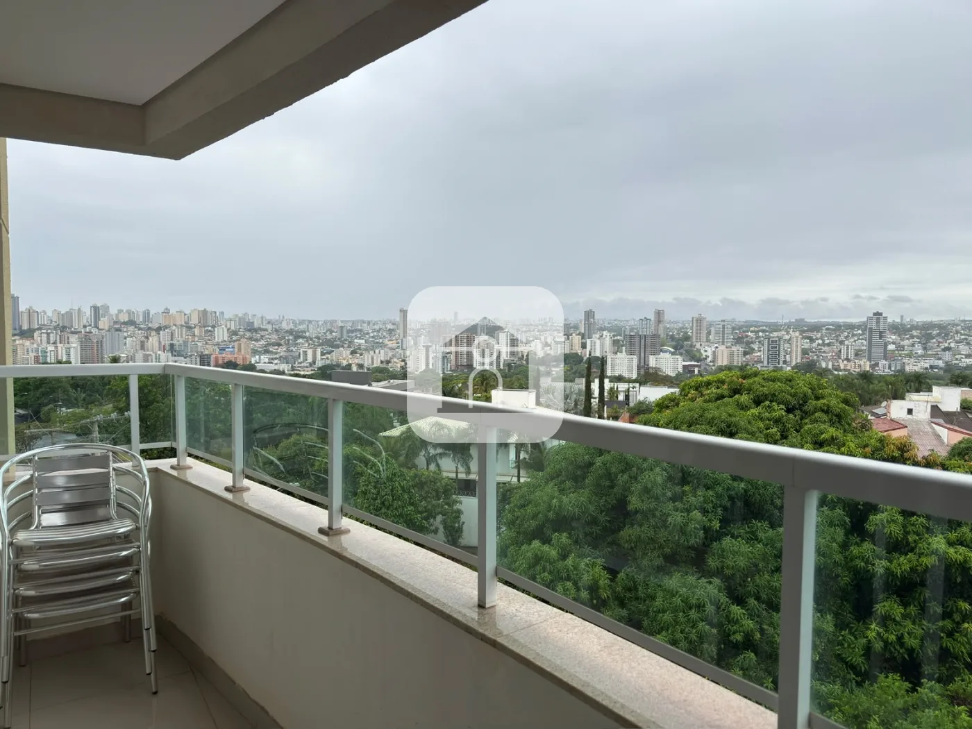 Alugar Apartamento / Padr&atilde;o em Uberl&acirc;ndia R$ 5.400,00 - Foto 24