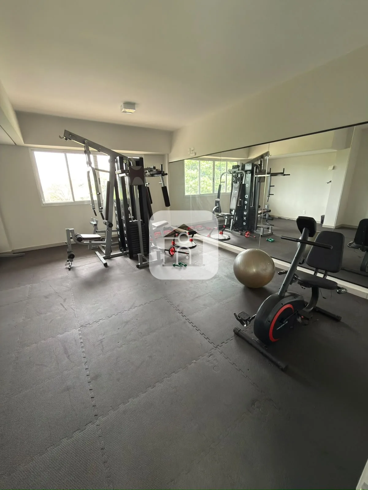 Alugar Apartamento / Padr&atilde;o em Uberl&acirc;ndia R$ 5.400,00 - Foto 25