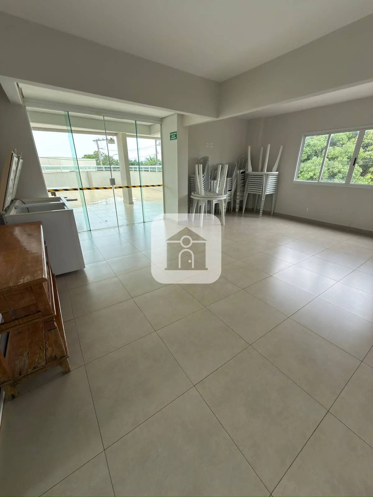 Alugar Apartamento / Padr&atilde;o em Uberl&acirc;ndia R$ 5.400,00 - Foto 26