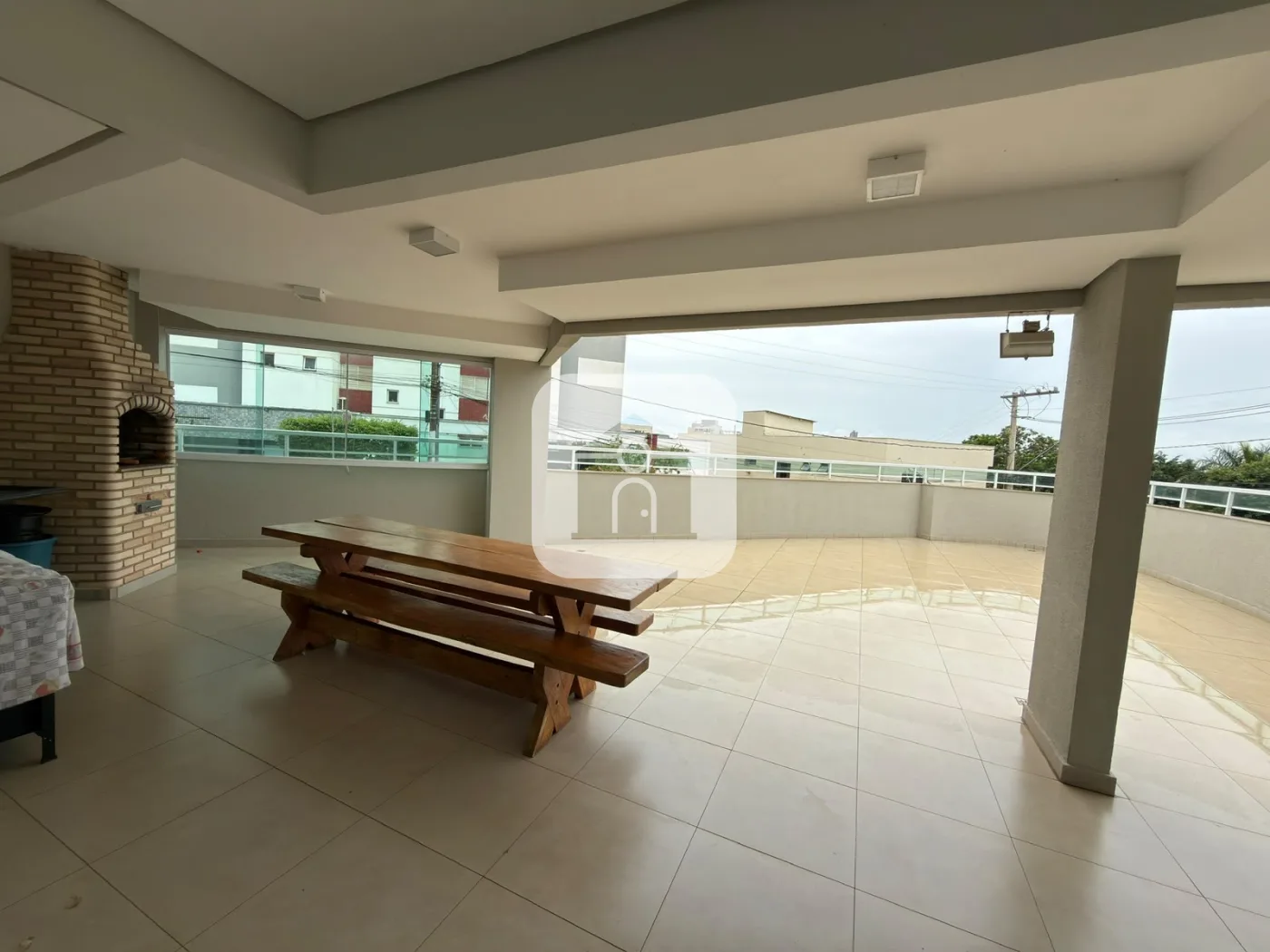 Alugar Apartamento / Padr&atilde;o em Uberl&acirc;ndia R$ 5.400,00 - Foto 27