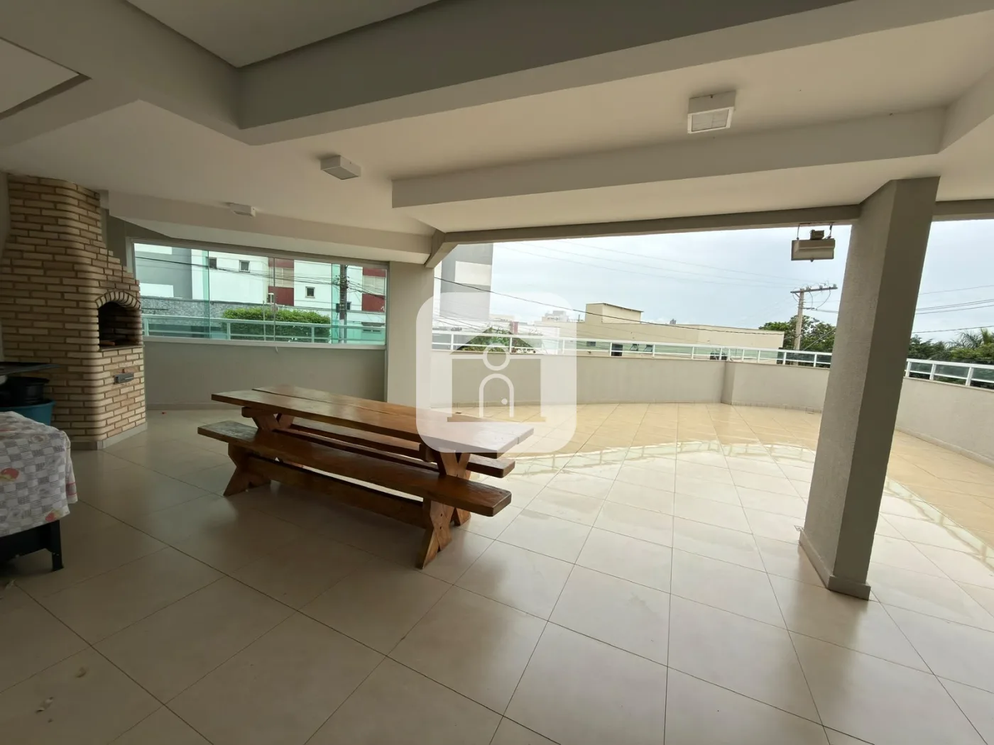 Alugar Apartamento / Padr&atilde;o em Uberl&acirc;ndia R$ 5.400,00 - Foto 28