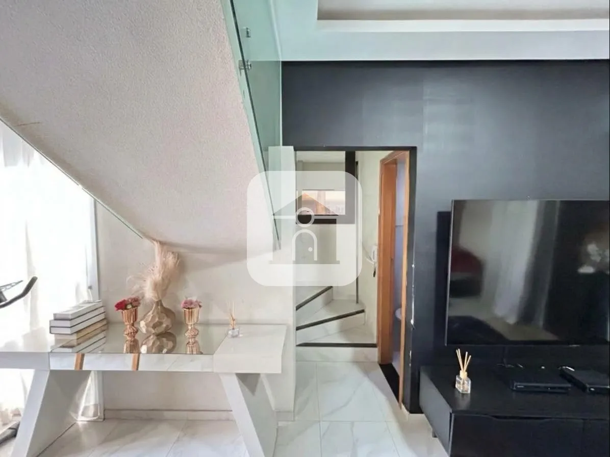 Alugar Casa / Padr&atilde;o em Uberl&acirc;ndia R$ 4.000,00 - Foto 5