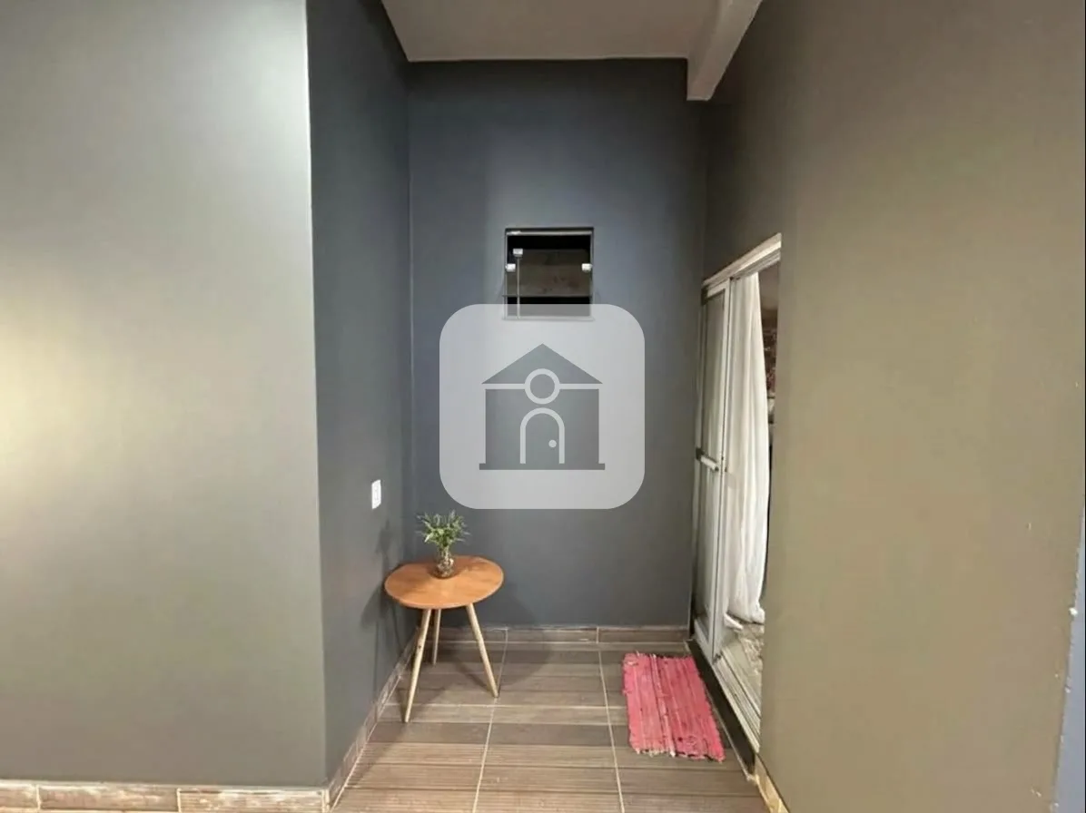 Alugar Casa / Padr&atilde;o em Uberl&acirc;ndia R$ 4.000,00 - Foto 6