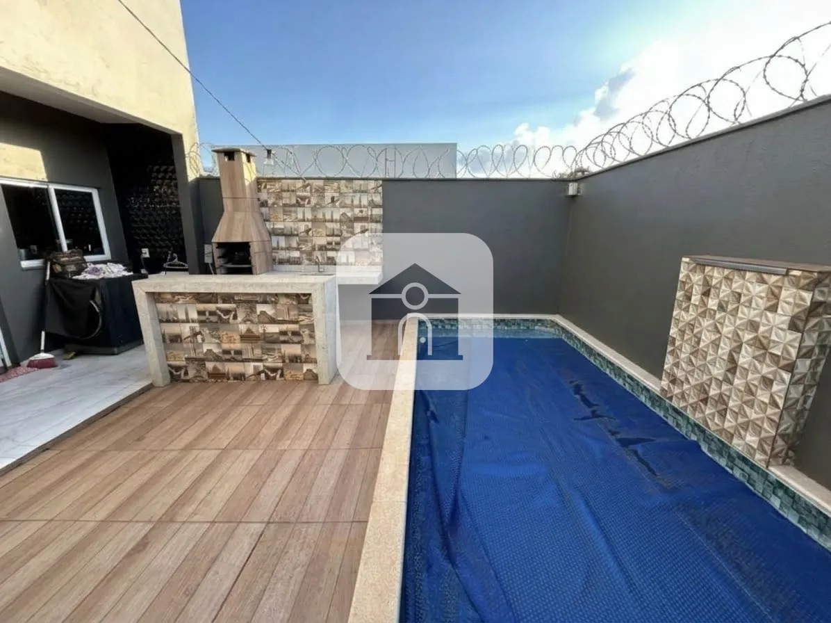 Alugar Casa / Padr&atilde;o em Uberl&acirc;ndia R$ 4.000,00 - Foto 7