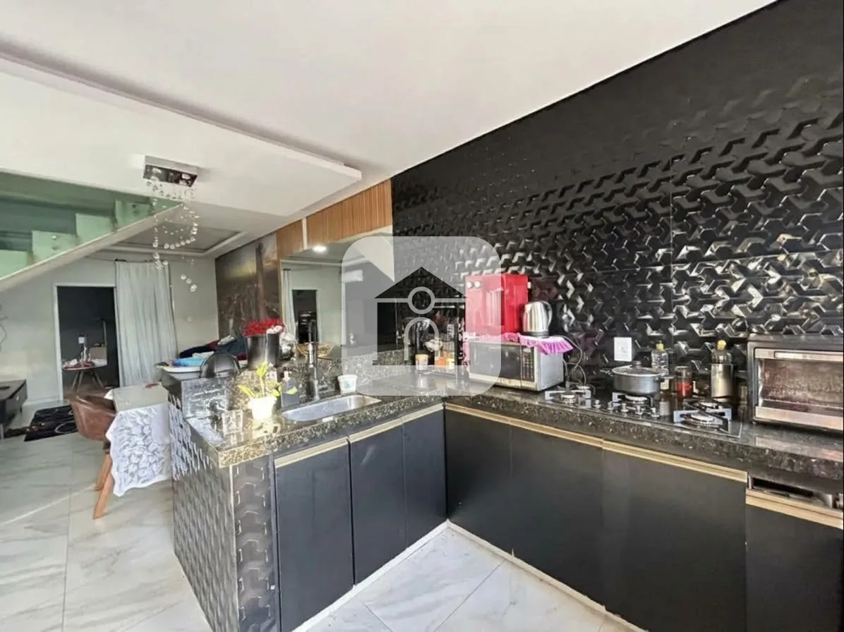 Alugar Casa / Padr&atilde;o em Uberl&acirc;ndia R$ 4.000,00 - Foto 8