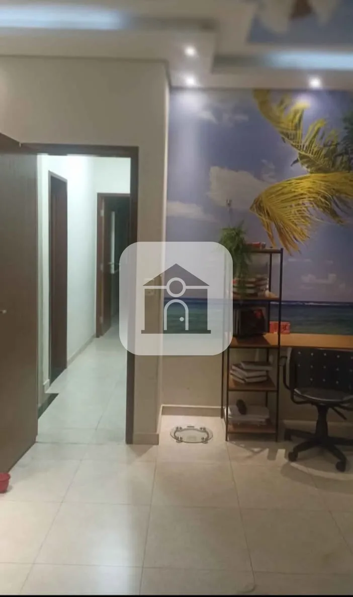 Alugar Apartamento / Sobrado em Uberl&acirc;ndia R$ 1.500,00 - Foto 1