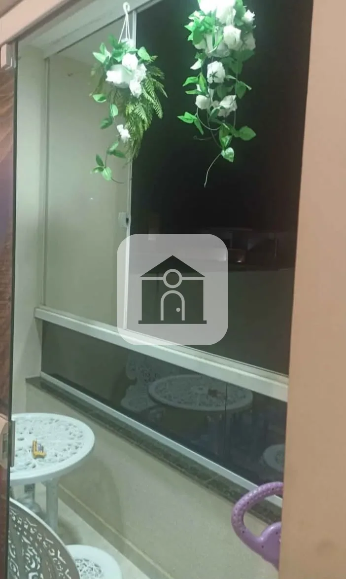 Alugar Apartamento / Sobrado em Uberl&acirc;ndia R$ 1.500,00 - Foto 2