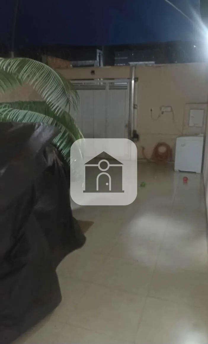 Alugar Apartamento / Sobrado em Uberl&acirc;ndia R$ 1.500,00 - Foto 3