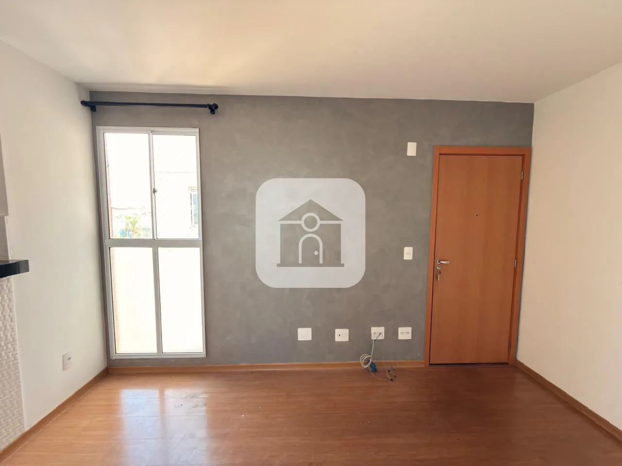 Alugar Apartamento / Padr&atilde;o em Uberl&acirc;ndia R$ 1.700,00 - Foto 3