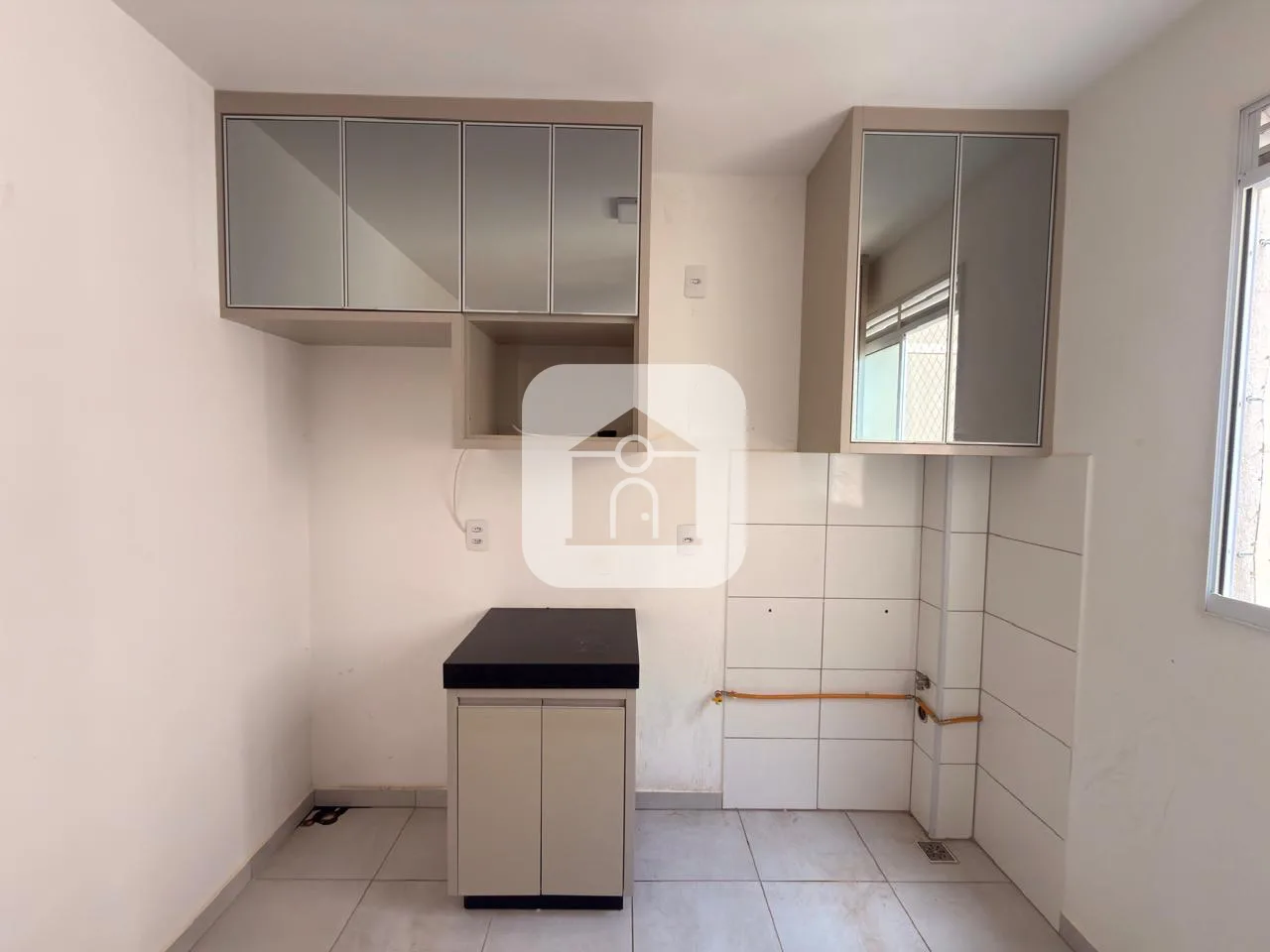 Alugar Apartamento / Padr&atilde;o em Uberl&acirc;ndia R$ 1.700,00 - Foto 7