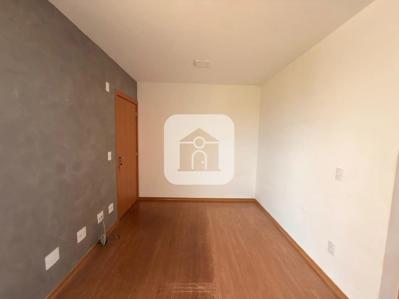 Alugar Apartamento / Padr&atilde;o em Uberl&acirc;ndia R$ 1.700,00 - Foto 2