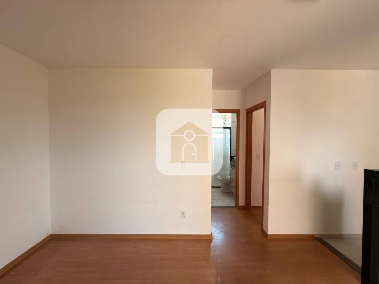 Alugar Apartamento / Padr&atilde;o em Uberl&acirc;ndia R$ 1.700,00 - Foto 4