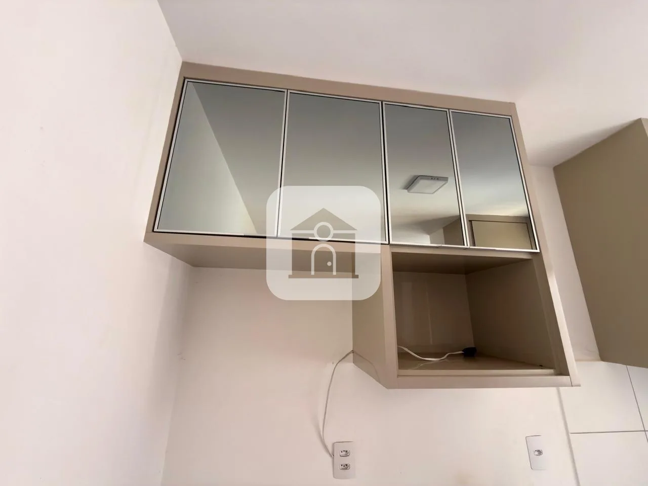 Alugar Apartamento / Padr&atilde;o em Uberl&acirc;ndia R$ 1.700,00 - Foto 8