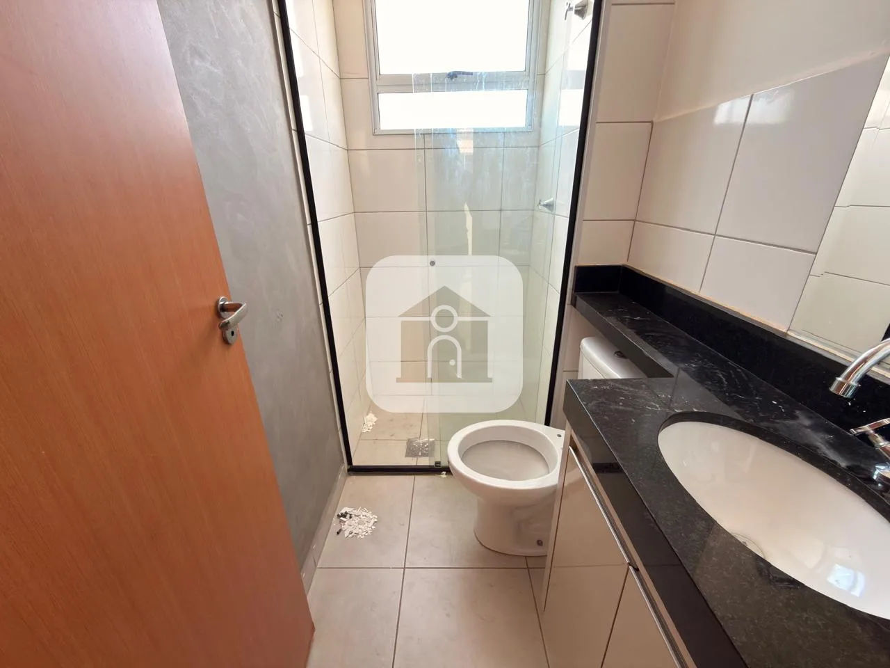 Alugar Apartamento / Padr&atilde;o em Uberl&acirc;ndia R$ 1.700,00 - Foto 16