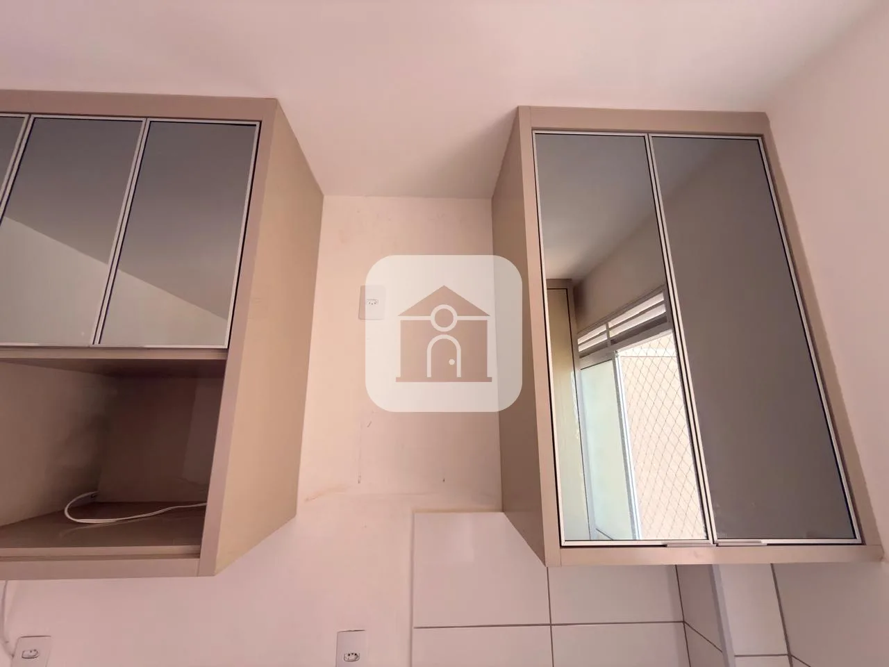 Alugar Apartamento / Padr&atilde;o em Uberl&acirc;ndia R$ 1.700,00 - Foto 9