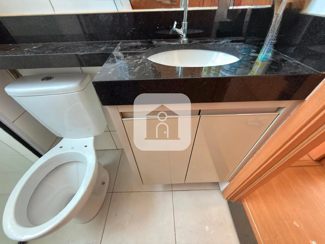 Alugar Apartamento / Padr&atilde;o em Uberl&acirc;ndia R$ 1.700,00 - Foto 17