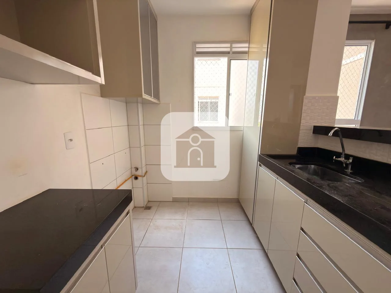 Alugar Apartamento / Padr&atilde;o em Uberl&acirc;ndia R$ 1.700,00 - Foto 5