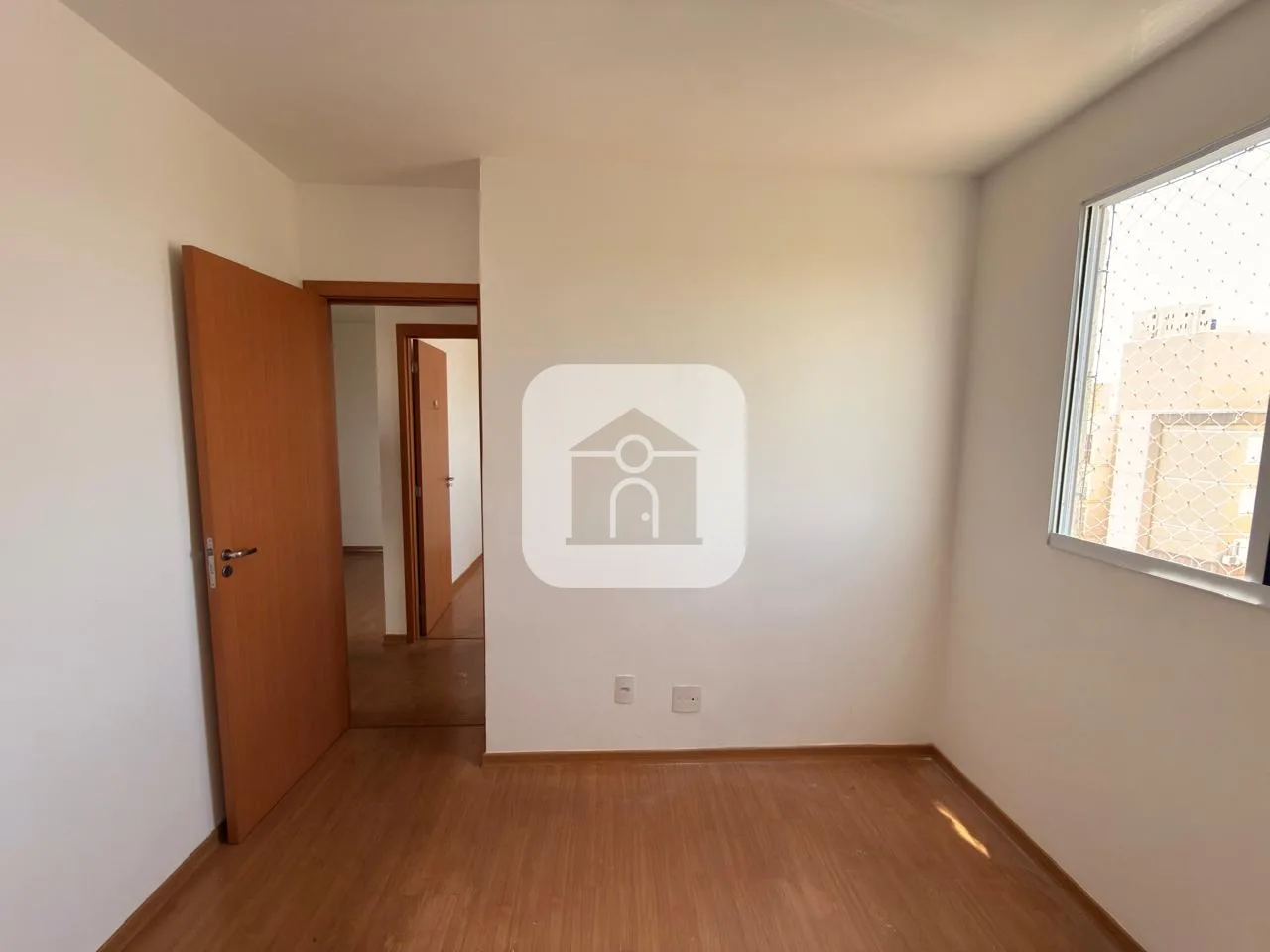 Alugar Apartamento / Padr&atilde;o em Uberl&acirc;ndia R$ 1.700,00 - Foto 10