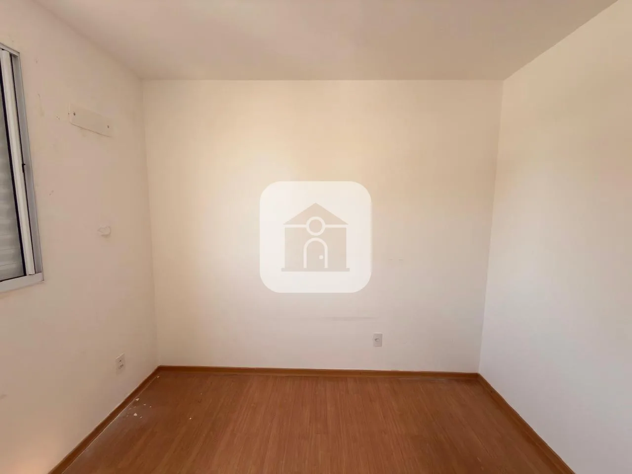 Alugar Apartamento / Padr&atilde;o em Uberl&acirc;ndia R$ 1.700,00 - Foto 11