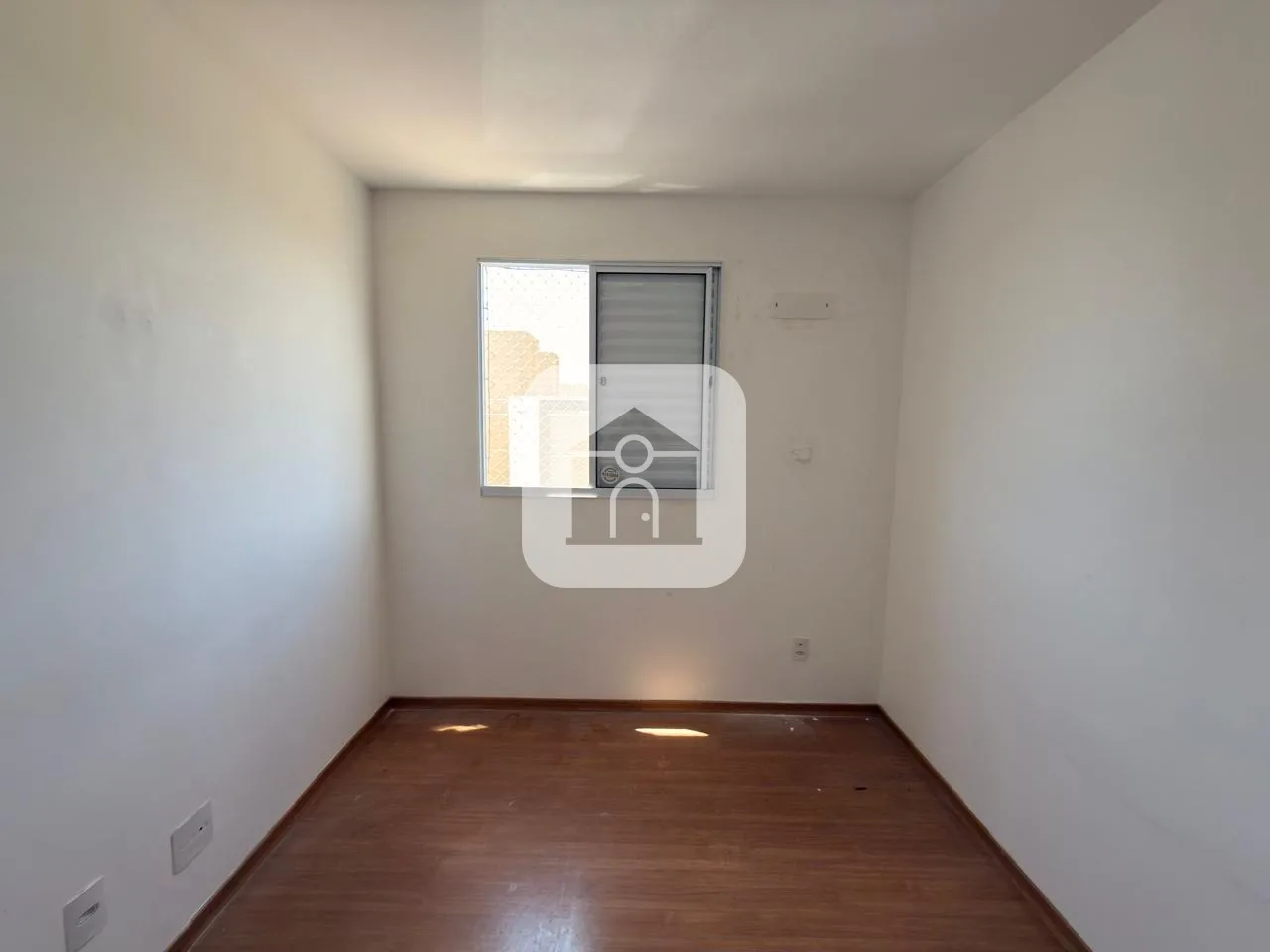 Alugar Apartamento / Padr&atilde;o em Uberl&acirc;ndia R$ 1.700,00 - Foto 12