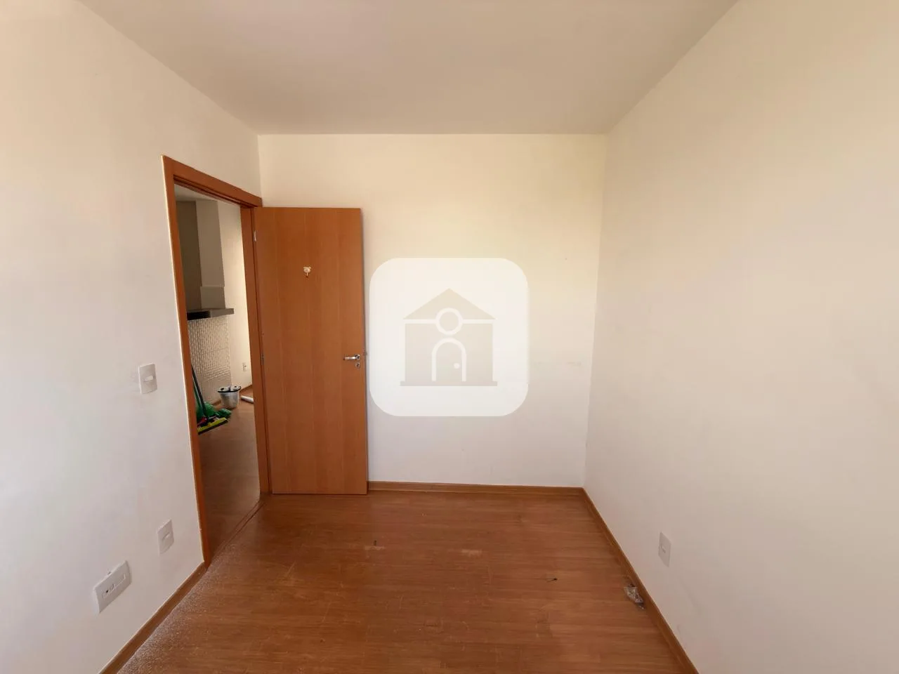 Alugar Apartamento / Padr&atilde;o em Uberl&acirc;ndia R$ 1.700,00 - Foto 13