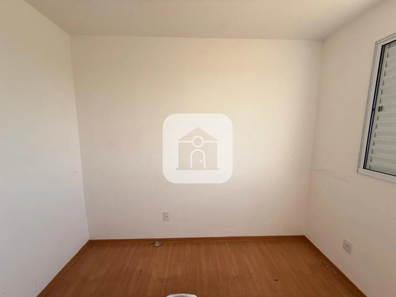 Alugar Apartamento / Padr&atilde;o em Uberl&acirc;ndia R$ 1.700,00 - Foto 14