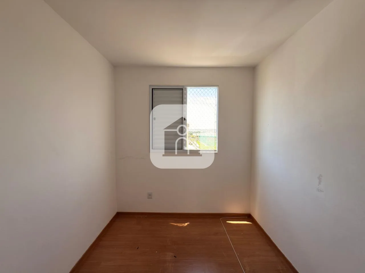 Alugar Apartamento / Padr&atilde;o em Uberl&acirc;ndia R$ 1.700,00 - Foto 15