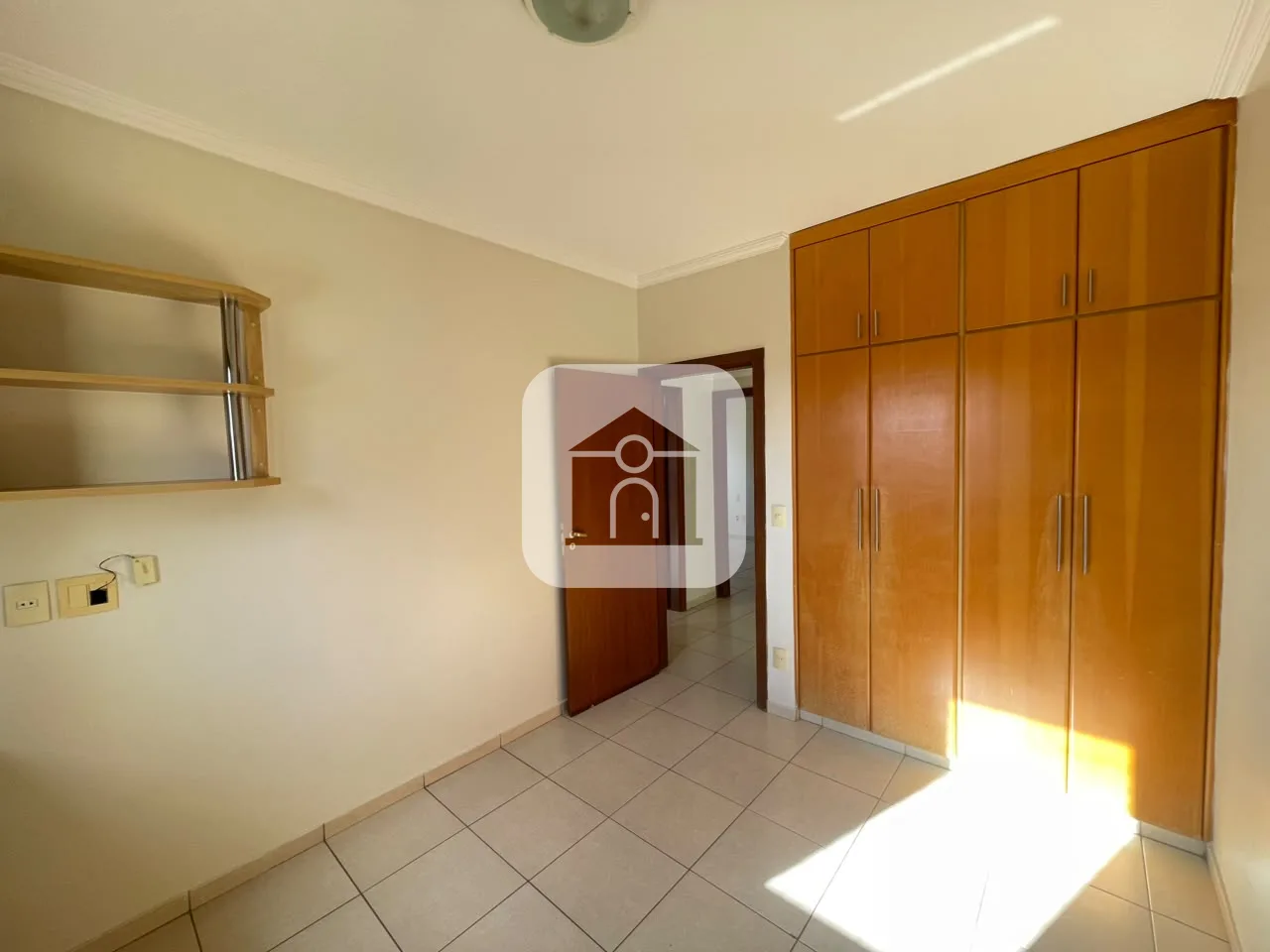 Alugar Apartamento / Padr&atilde;o em Uberl&acirc;ndia R$ 2.700,00 - Foto 12