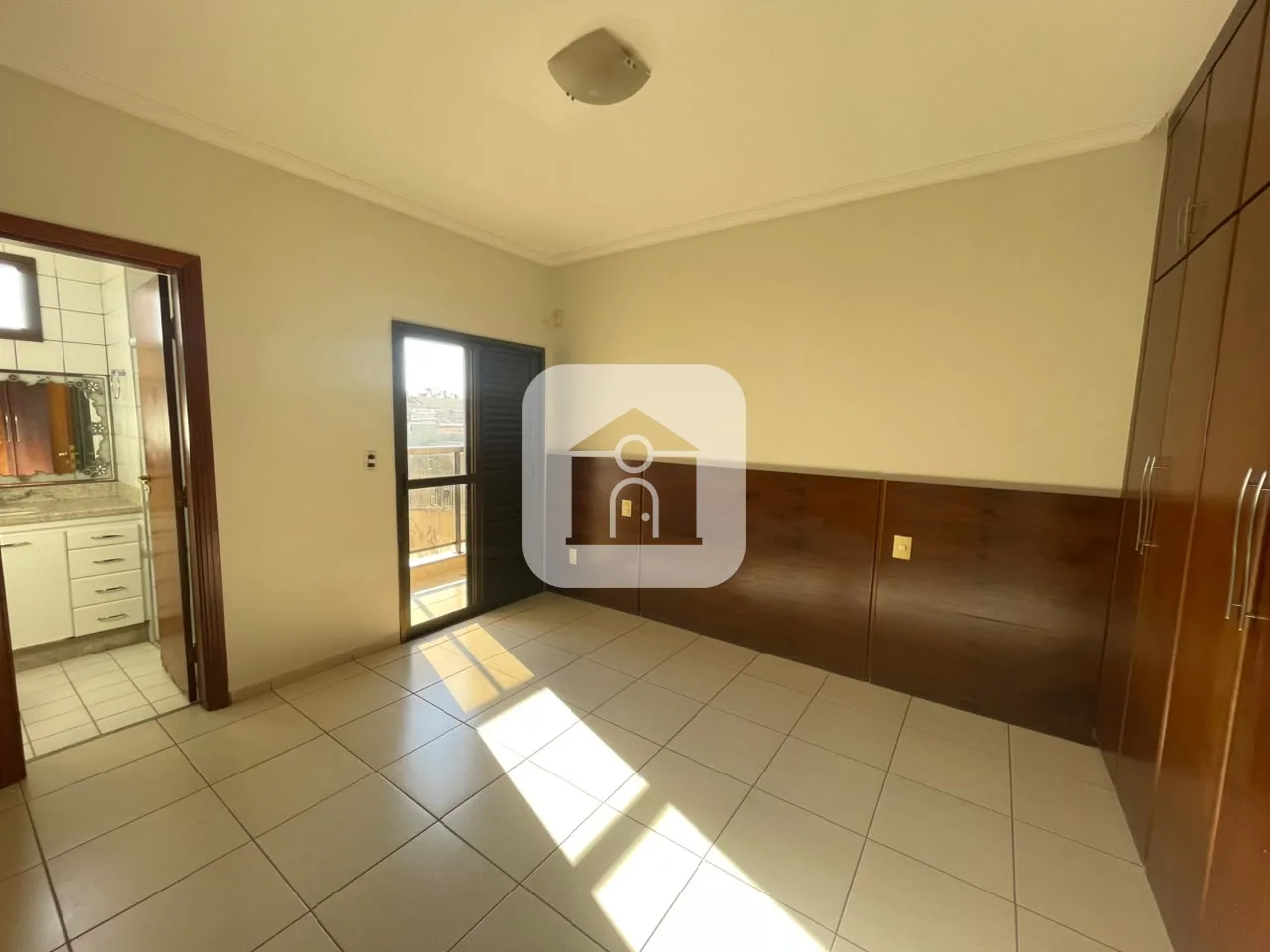 Alugar Apartamento / Padr&atilde;o em Uberl&acirc;ndia R$ 2.700,00 - Foto 13