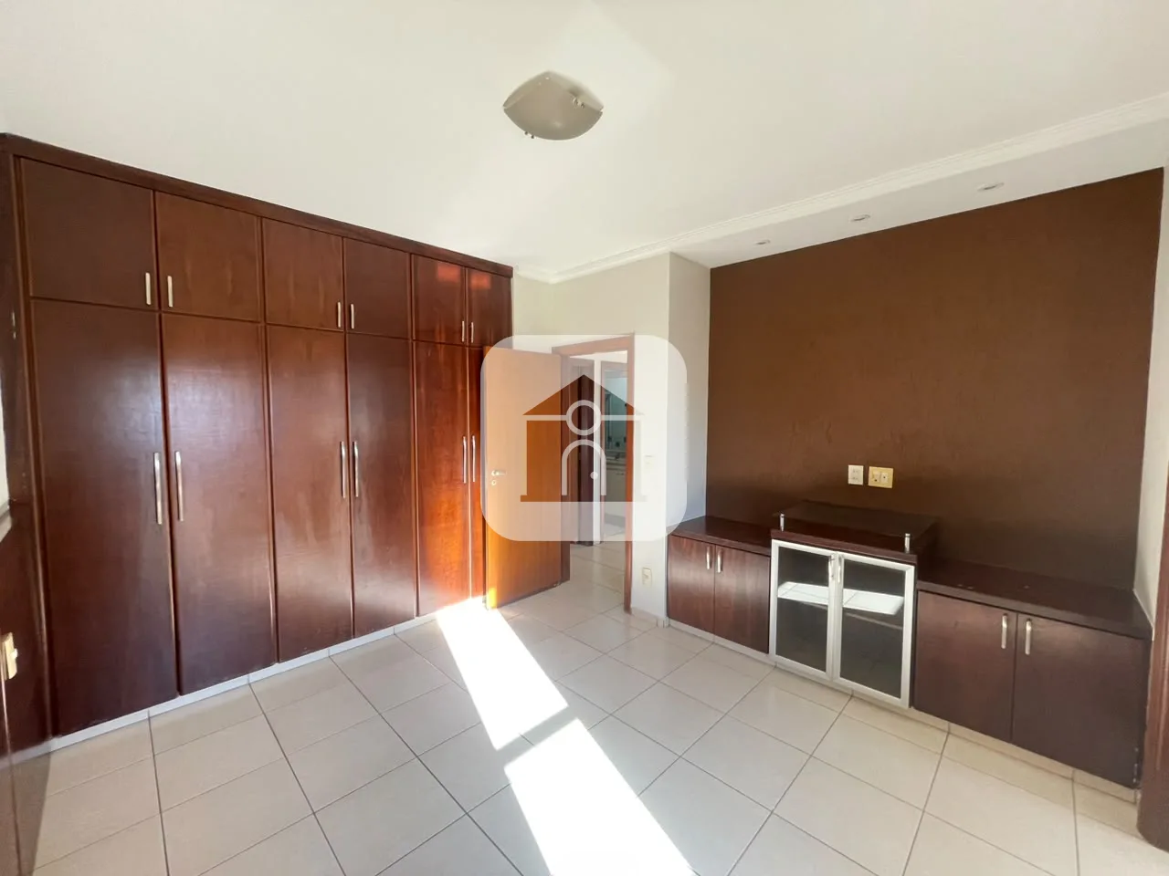 Alugar Apartamento / Padr&atilde;o em Uberl&acirc;ndia R$ 2.700,00 - Foto 14