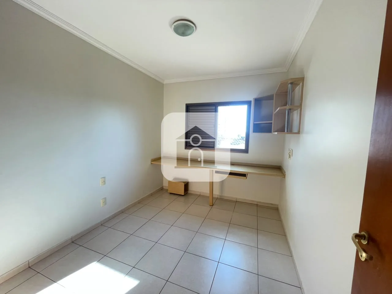 Alugar Apartamento / Padr&atilde;o em Uberl&acirc;ndia R$ 2.700,00 - Foto 15