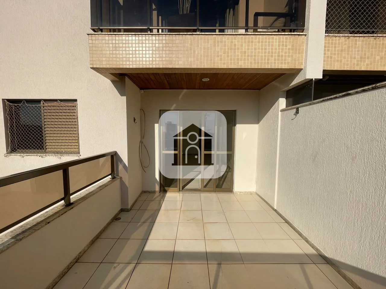 Alugar Apartamento / Padr&atilde;o em Uberl&acirc;ndia R$ 2.700,00 - Foto 5