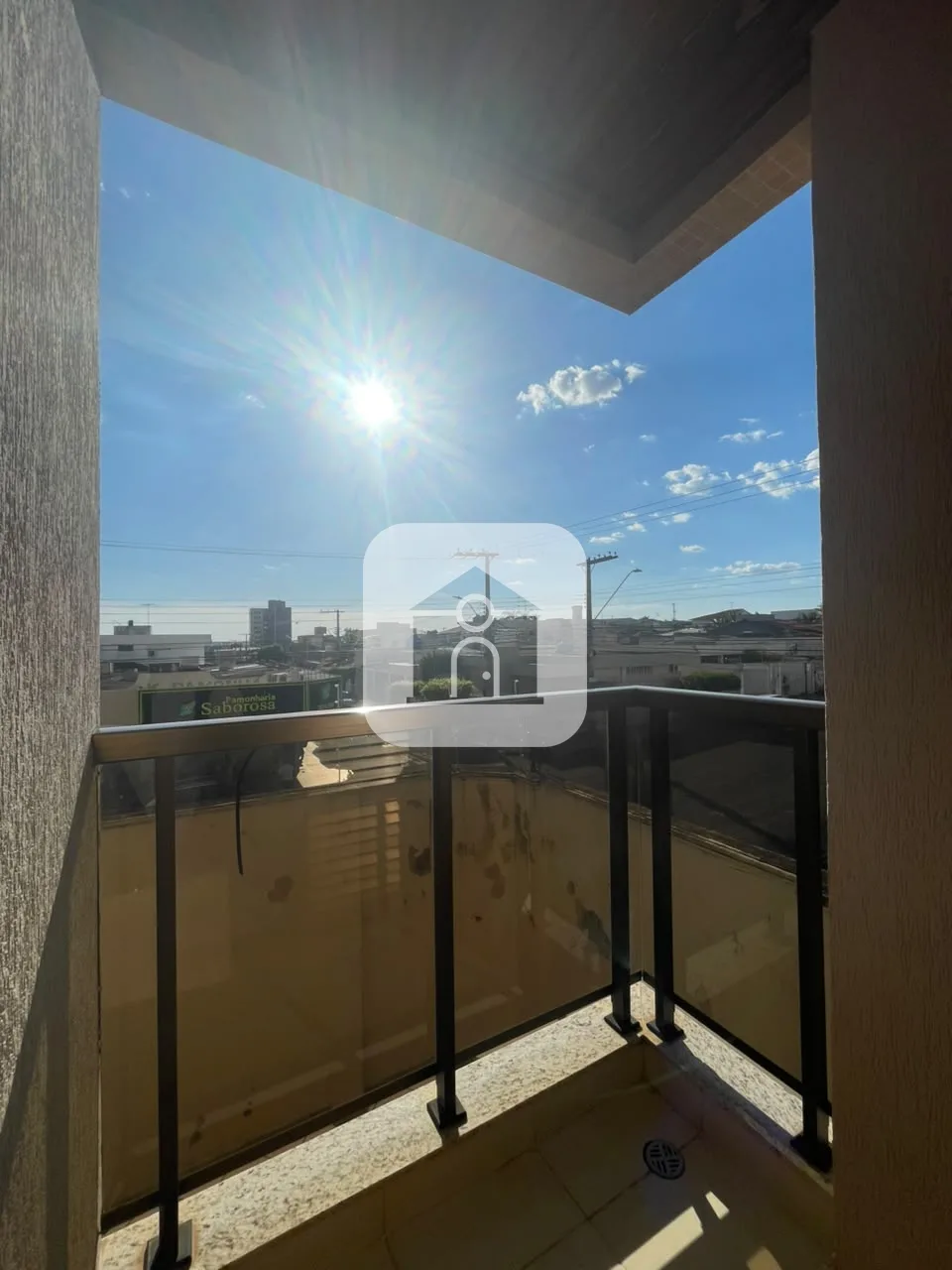Alugar Apartamento / Padr&atilde;o em Uberl&acirc;ndia R$ 2.700,00 - Foto 3