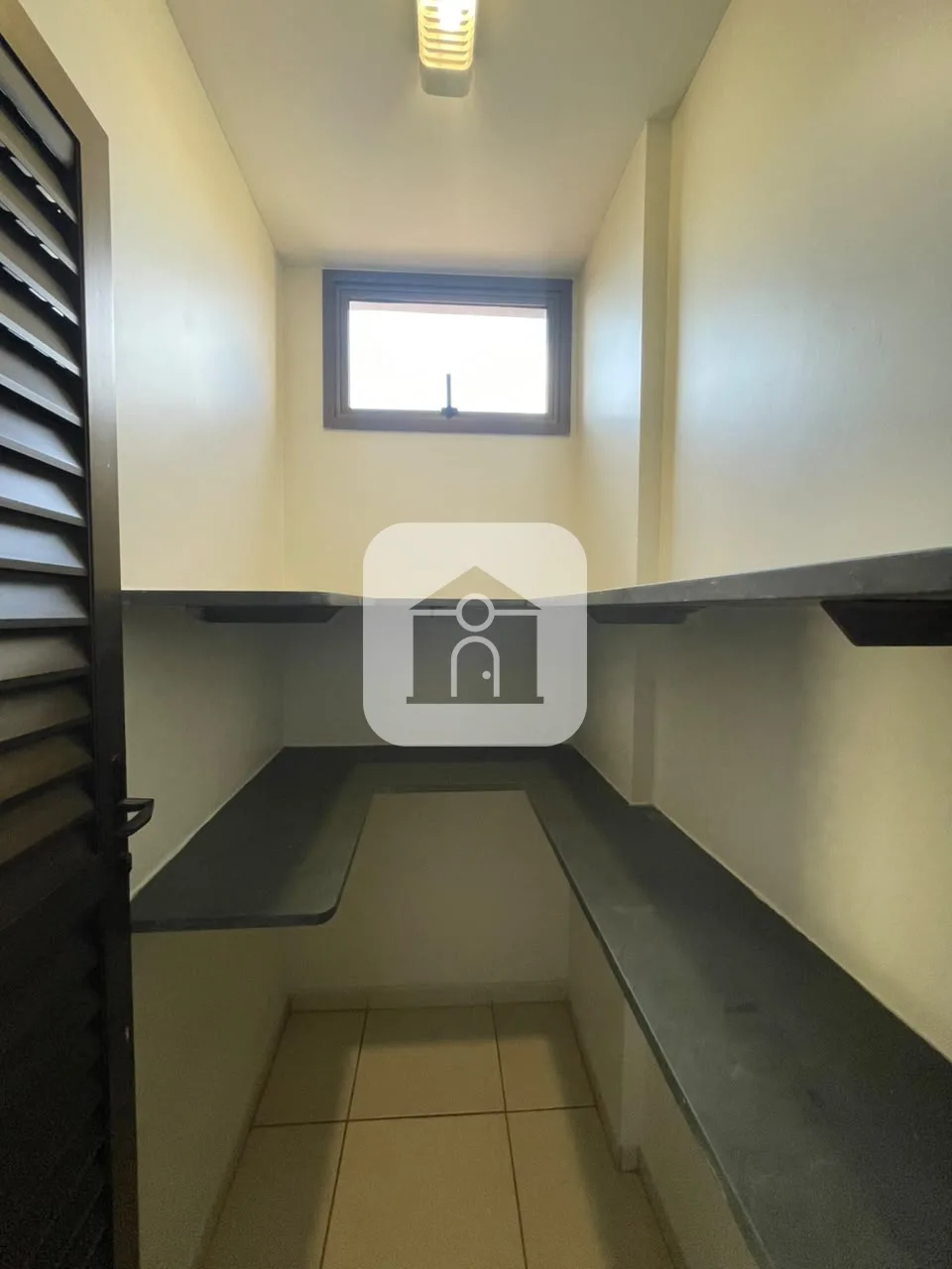 Alugar Apartamento / Padr&atilde;o em Uberl&acirc;ndia R$ 2.700,00 - Foto 11