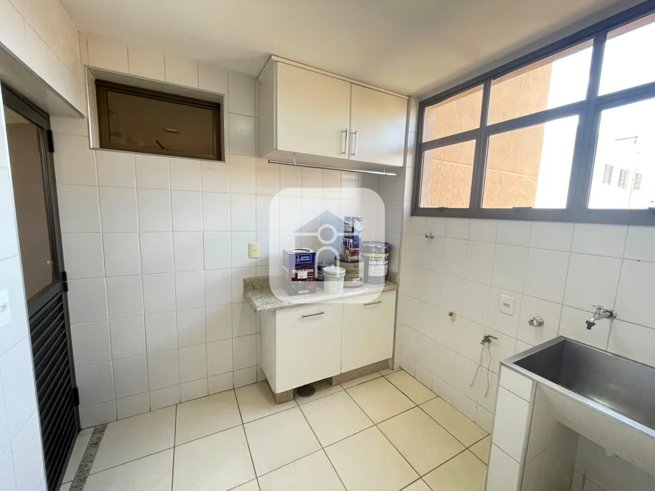 Alugar Apartamento / Padr&atilde;o em Uberl&acirc;ndia R$ 2.700,00 - Foto 9