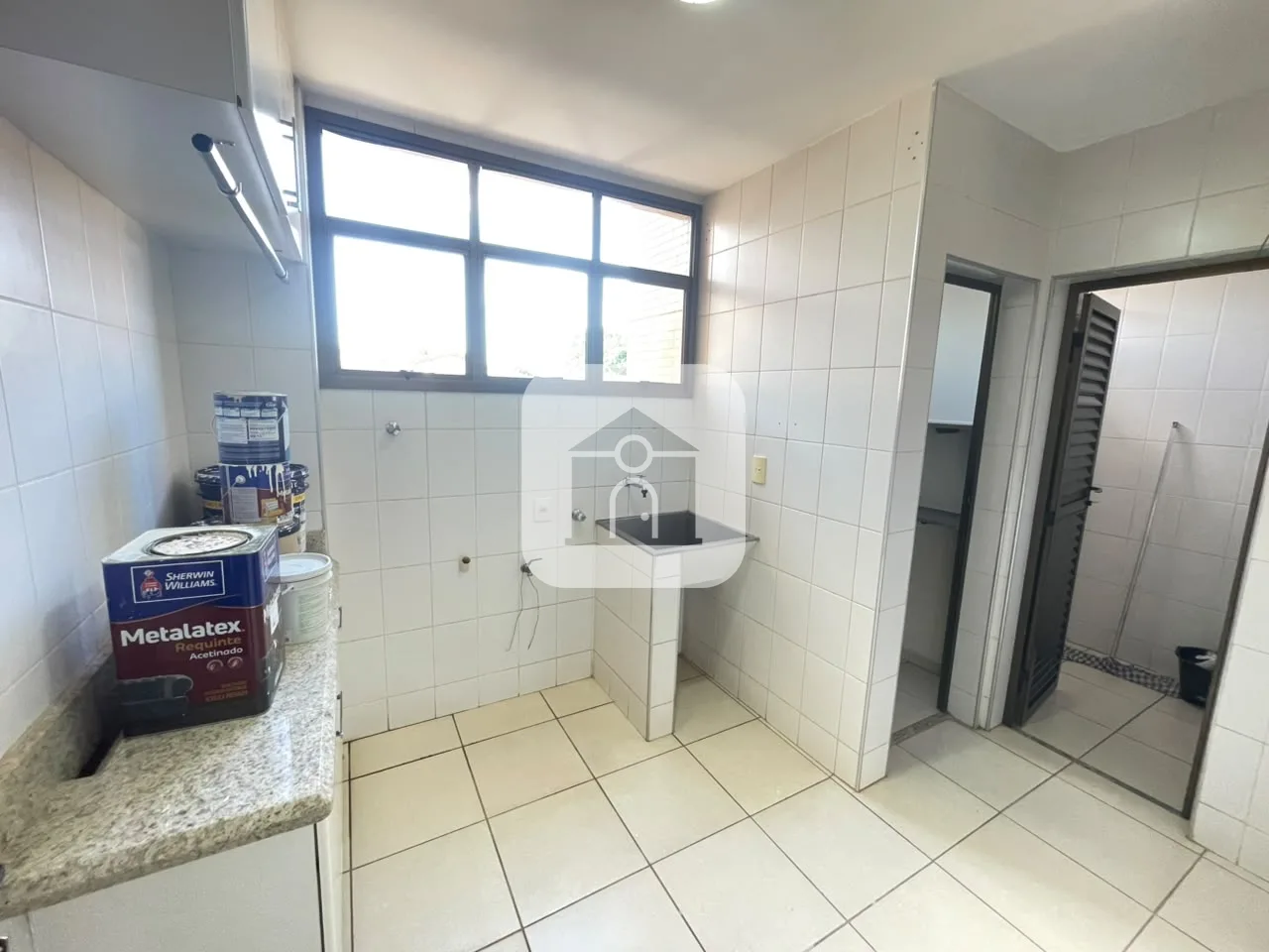Alugar Apartamento / Padr&atilde;o em Uberl&acirc;ndia R$ 2.700,00 - Foto 10