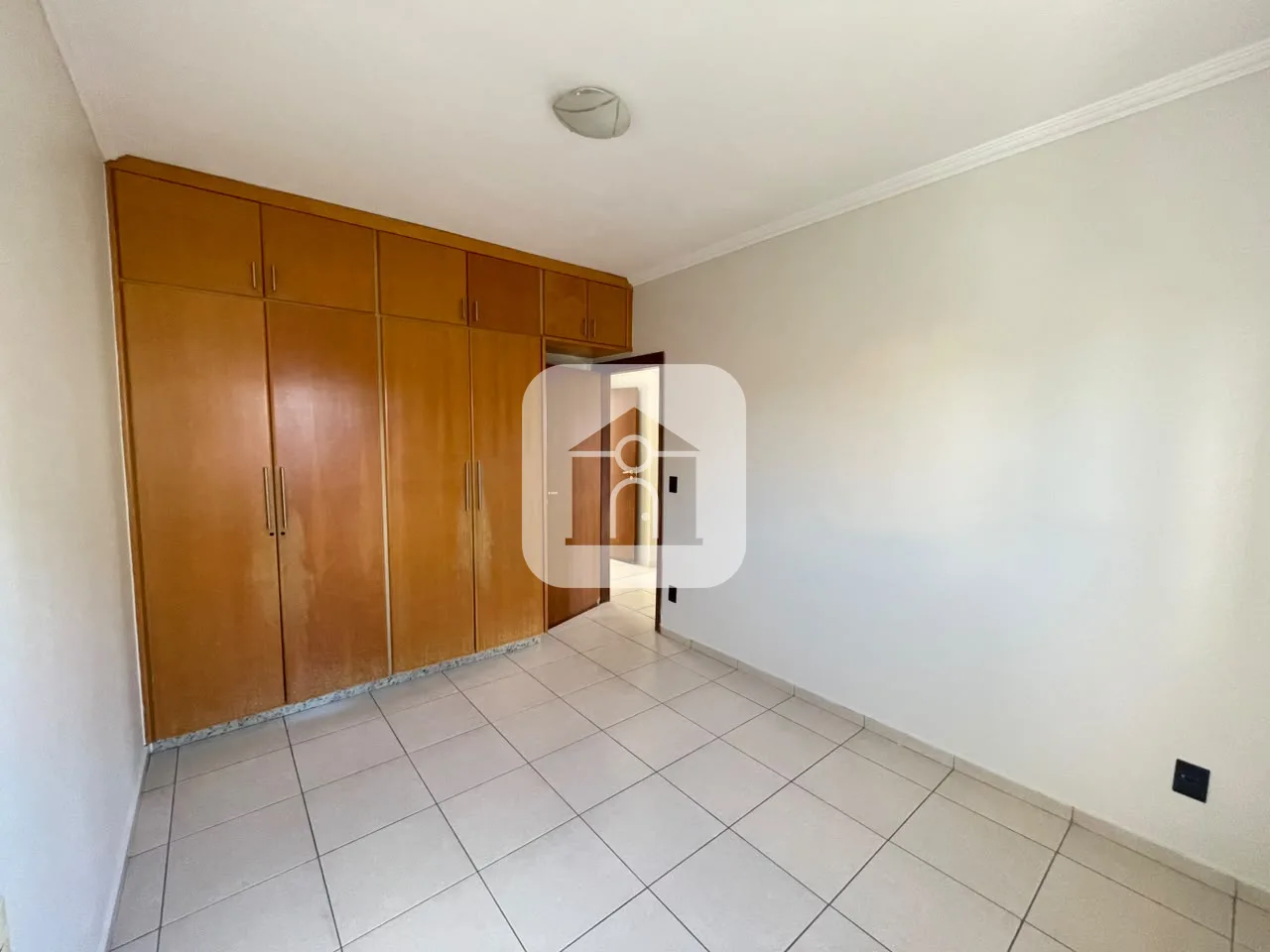 Alugar Apartamento / Padr&atilde;o em Uberl&acirc;ndia R$ 2.700,00 - Foto 17