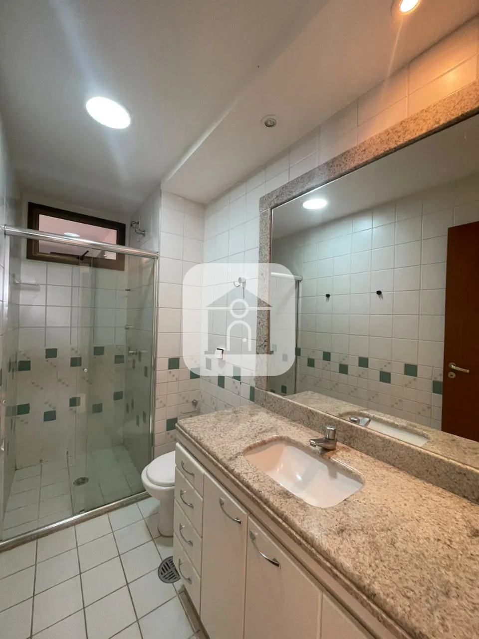 Alugar Apartamento / Padr&atilde;o em Uberl&acirc;ndia R$ 2.700,00 - Foto 19