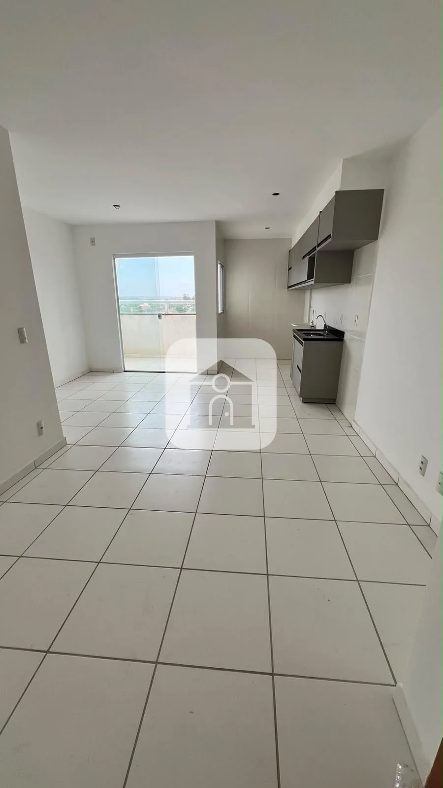 Comprar Apartamento / Padr&atilde;o em Uberl&acirc;ndia R$ 250.000,00 - Foto 7
