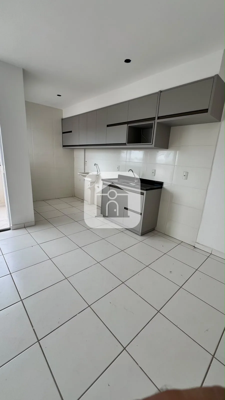 Comprar Apartamento / Padr&atilde;o em Uberl&acirc;ndia R$ 250.000,00 - Foto 6