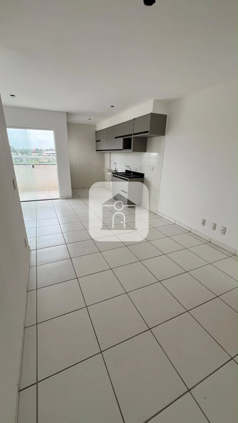 Comprar Apartamento / Padr&atilde;o em Uberl&acirc;ndia R$ 250.000,00 - Foto 9