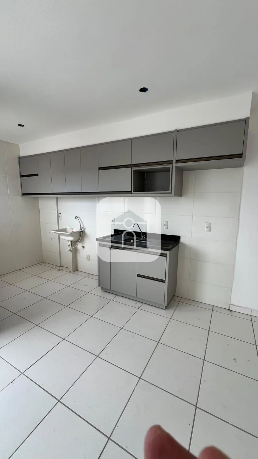 Comprar Apartamento / Padr&atilde;o em Uberl&acirc;ndia R$ 250.000,00 - Foto 8