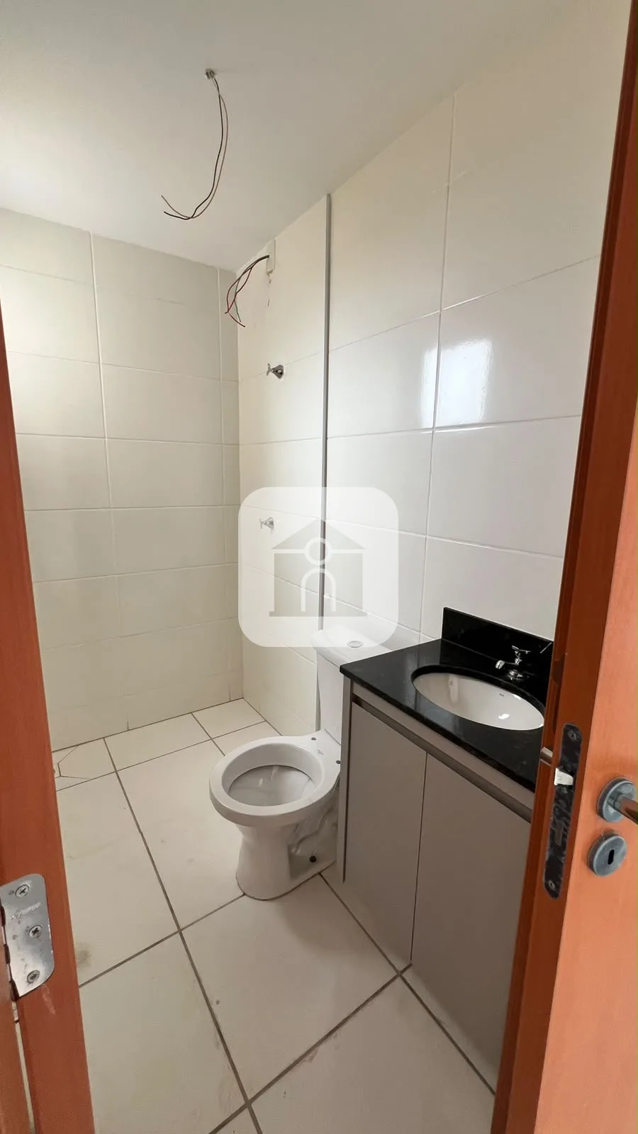 Comprar Apartamento / Padr&atilde;o em Uberl&acirc;ndia R$ 250.000,00 - Foto 14
