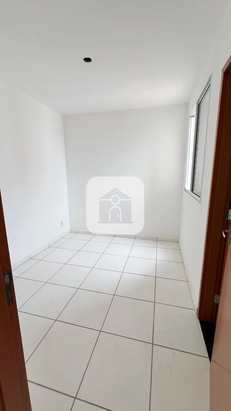 Comprar Apartamento / Padr&atilde;o em Uberl&acirc;ndia R$ 250.000,00 - Foto 12