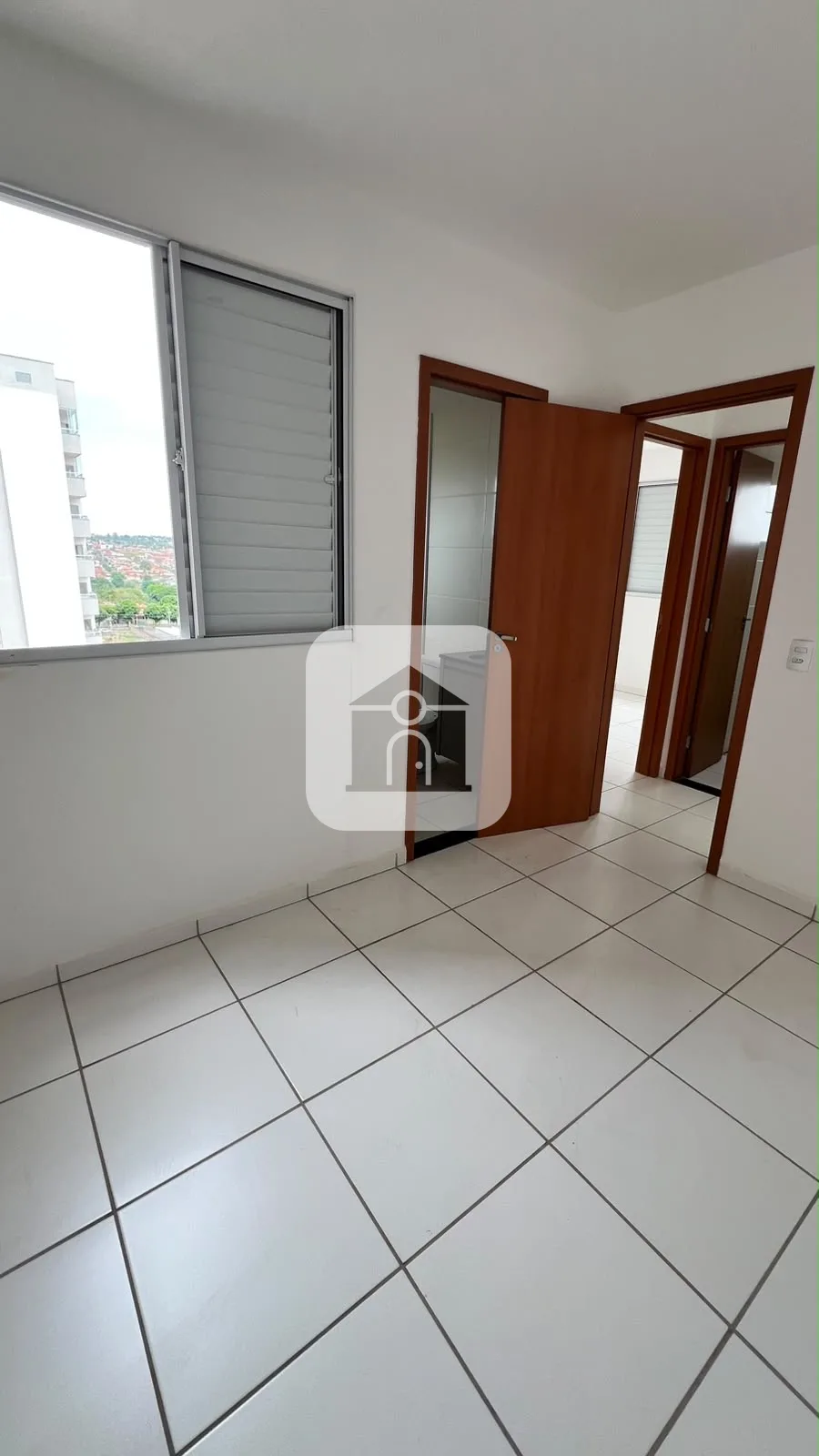 Comprar Apartamento / Padr&atilde;o em Uberl&acirc;ndia R$ 250.000,00 - Foto 10
