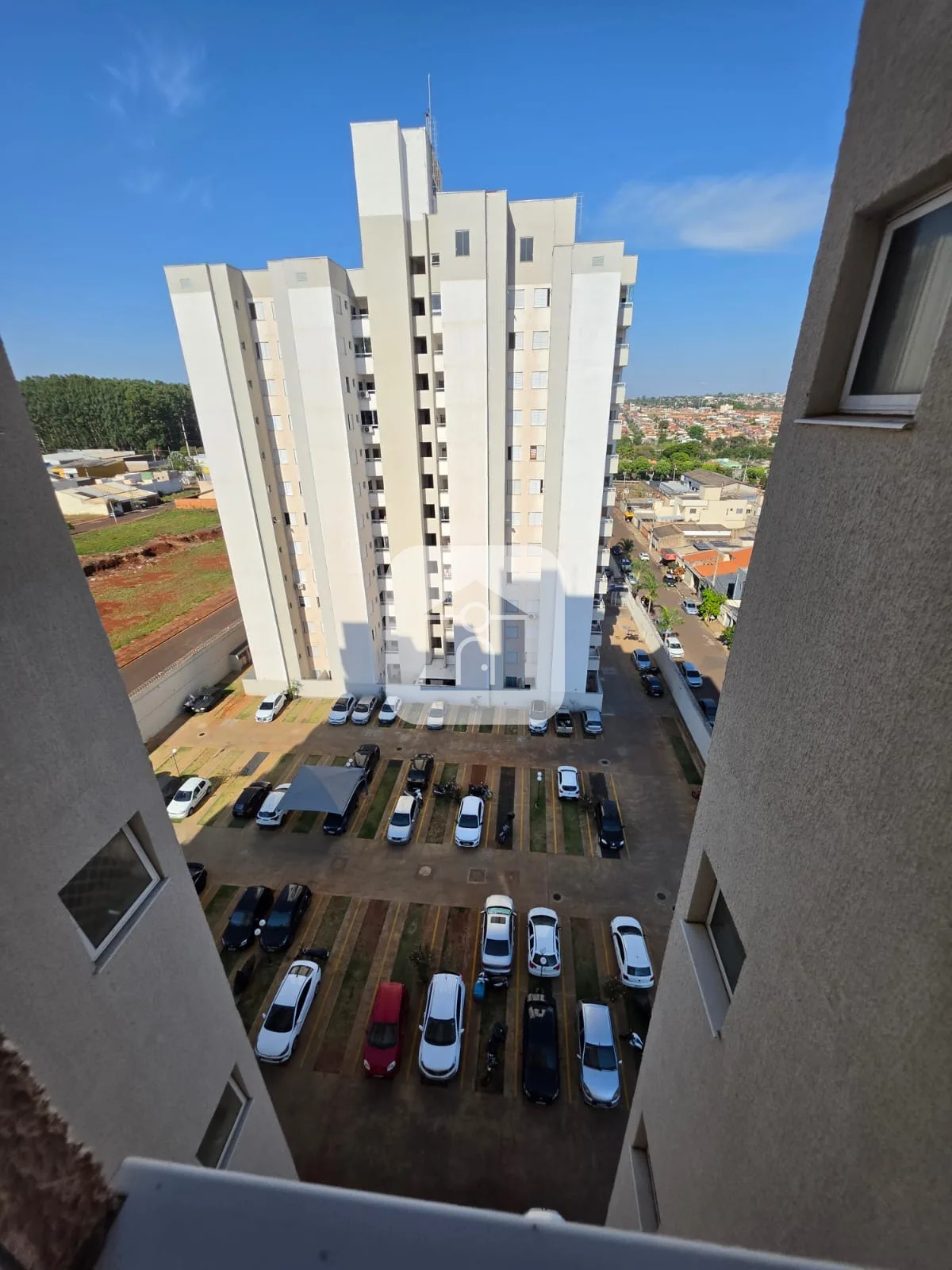 Comprar Apartamento / Padr&atilde;o em Uberl&acirc;ndia R$ 250.000,00 - Foto 16