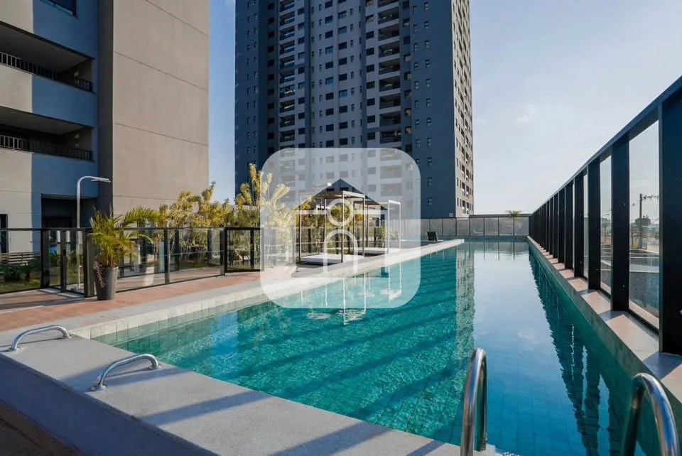 Comprar Apartamento / Padr&atilde;o em Uberl&acirc;ndia R$ 1.090.000,00 - Foto 1