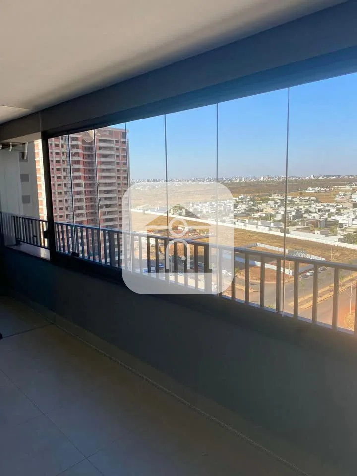 Comprar Apartamento / Padr&atilde;o em Uberl&acirc;ndia R$ 1.090.000,00 - Foto 2