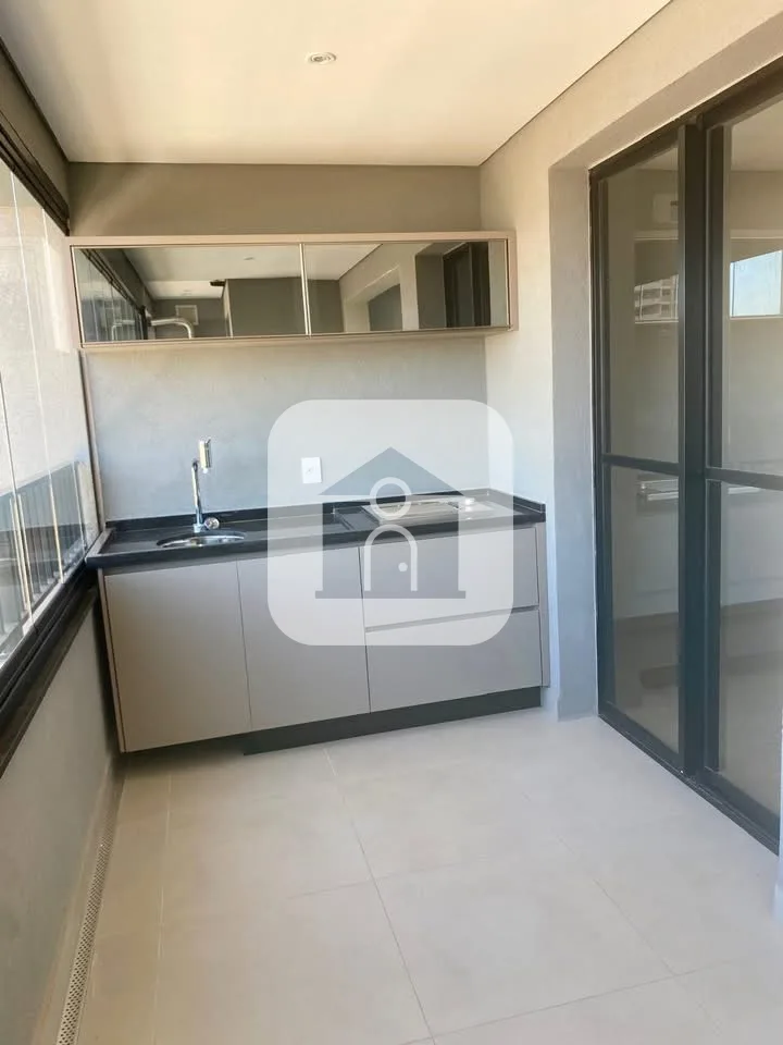 Comprar Apartamento / Padr&atilde;o em Uberl&acirc;ndia R$ 1.090.000,00 - Foto 3